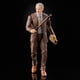 thumbnail image 3 of Figura de acción FurReal Marvel Legends Loki Series Mobius, 3 of 8