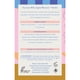 thumbnail image 5 of Perfume Good Chemistry Cheerful Charmer Eau de Parfume, 5 of 5