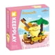 thumbnail image 3 of Keepley Music On The Beach, 3 of 4