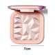 thumbnail image 2 of Corrector y base de maquillaje en polvo biológico compacto mineral natural., 2 of 6