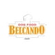 thumbnail image 3 of Alimento Leche Belcando Para Perro Cachorro - 500GR blanco 555009-1, 3 of 3