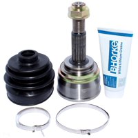 Repuestos Del Sol - Junta Homocinetica Exterior Delantera Izquierda Derecha Nissan V16 1 6 2005 2011