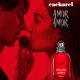 thumbnail image 5 of Perfume Cacharel Amor Amor Eau De Toilette 50 ml para mujer, 5 of 7