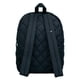 thumbnail image 4 of Mochila Parka Black Moose, 4 of 4