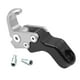 thumbnail image 4 of Accesorios De Motocicleta, Gancho Profesional Para Cascos CE04, Piezas De Repuesto De Titanio, 4 of 5
