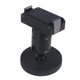 thumbnail image 1 of Soporte Magnético Para Cámara Con Rotación De 360 Grados Para DJI Action 2, 1 of 4