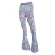 thumbnail image 1 of Calza De Mujer Kappa Urbano Lila, 1 of 5