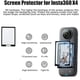 thumbnail image 3 of Kit Protector PellKing para Insta360 X4 Lente Funda Pantalla, 3 of 3