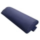 thumbnail image 1 of Cojín para la cabeza Transpirable Extraíble correa para Salón Patio Picnics Jardín Terraza Reposacabezas reclinable , azul marino, 1 of 5