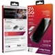 thumbnail image 2 of Protector de Pantalla ZAGG Privacy XTR 4Way Glass para Apple iPhone, 2 of 3
