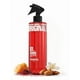 thumbnail image 1 of Immortal Nyc After Shave Spray Premier Colonia Para Hombre Floral Oriental, 1 of 3