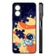 thumbnail image 1 of Carcasa Compatible con OPPO A58 Diseño 60, 1 of 3