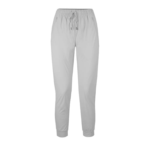 Andesland - Pantalón Buzo Stretch Ultralight Otocyon Unisex