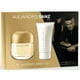 thumbnail image 1 of Set Mi Acorde Ella Edt 80 Ml + Bl 100 Ml Mujer, 1 of 2