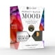 thumbnail image 1 of Set de esmalte de uñas LECHAT Perfect Match Mood Starry Night, 1 of 4