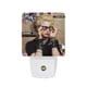 thumbnail image 1 of Luz Nocturna LED Madonna con Sensor de Anochecer a Amanecer 0.5W, 1 of 6