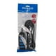 thumbnail image 4 of Alargador Extension 4 Entradas 5Mts Negro, 4 of 7