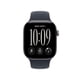 thumbnail image 2 of Reloj inteligente Apple Watch Series 12 42 mm GPS + Celular, 2 of 8