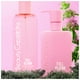 thumbnail image 2 of Set&nbsp;full Bloom Loción Y Mist Corporal, 2 of 2