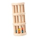 thumbnail image 3 of Rainstick Shaker Toy Preescolar Rattle Tube Rainstick Para Ni?os De 1 2 3 3 Niveles, 3 of 3