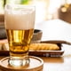 thumbnail image 5 of Set 6 Vasos Cerveza Portland 380ml Simplit, 5 of 7