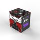 thumbnail image 1 of Arte personalizado de cartas Commander Deck Box Ai Armor MTG Commander 100+, 1 of 7