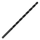 thumbnail image 1 of Broca Hss 9 Mm Larga (175mm), 1 of 2