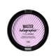 thumbnail image 1 of Iluminador Maybelline Facestudio Master Holographic Morado, 1 of 7