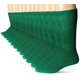 thumbnail image 1 of Calcetines Martin Sports estilo tubo talla mediana color verde kelly, 1 of 1