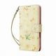 thumbnail image 2 of FOXDOCK Funda Tipo Cartera Floral para Samsung Galaxy A26 ,Funda con Tapa de Cuero PU, Protección Antigolpes con Ranuras para Tarjetas y Soporte, 2 of 5