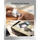 thumbnail image 5 of Cargador Anker 3 en 1 Cube Qi2 de 15 W de carga rápida para iPhone 17, 5 of 7