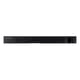 thumbnail image 4 of Soundbar 2 CH HW-T400, 4 of 13