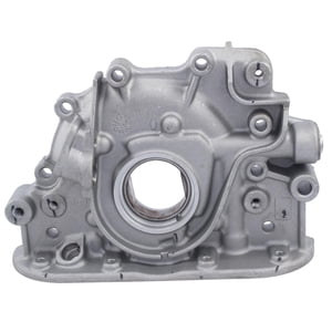 Repuestos Del Sol - Bomba Aceite Suzuki Alto 0.8 2005 2020