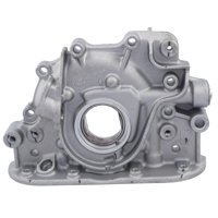 Repuestos Del Sol - Bomba Aceite Suzuki Alto 0.8 2005 2020