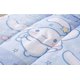 thumbnail image 3 of Plumón Mashini 1.5 Plazas Infantil Cinnamoroll Sweets, 3 of 3