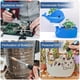 thumbnail image 1 of Cortador Eléctrico MENGMENGYAO KS9160 Para Plástico y Espuma 54cm, 1 of 3
