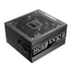 thumbnail image 2 of Fuente De Poder Antec HCG1000 Pro Platinum EC ATX 3.1 (PCIe 5.1) 1000W, 2 of 3
