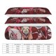 thumbnail image 2 of Hazbin Hotel 3-Piece Bedding Set Soft Warm And Comfortable Soft Bed Set for Bedroom, 2 of 5
