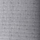 thumbnail image 4 of Quilt Patchwork Formas 2 Plaza Gris, 4 of 4