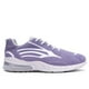 thumbnail image 1 of Zapatilla Oriana Grey 43, 1 of 3