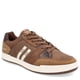 thumbnail image 1 of Zapatilla Hombre New York Brown, 1 of 7