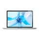 thumbnail image 1 of MacBook Pro reacondicionado con procesador Intel Core i5 de 13,3 pulgadas, 4 GB de RAM, 500 GB, grado B, 1 of 2