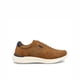 thumbnail image 1 of ZAPATILLA MUJER NORTH STAR NASH BLANCO, 1 of 5