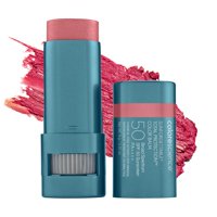 Colorescience - Bálsamo De Color Sunforgettable De Protección Total Spf 50 Pink Sky