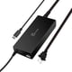 thumbnail image 1 of Cargador j5create JUP2290 100W USBC TypeA Super Rapido, 1 of 3