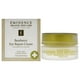 thumbnail image 1 of Crema Eminence Reparadora de Ojos Gayuba 15ml, 1 of 3