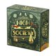 thumbnail image 1 of Juego de mesa BOARD GAME TABLES.COM High Society (3-5 jugadores), 1 of 4
