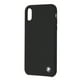 thumbnail image 1 of Carcasa Bmw P iphone Xr Negra Bmhci61silbk, 1 of 3