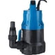 thumbnail image 4 of Electrobomba Sumergible Humboldt 0.3hp 95l/min Bombas Agua, 4 of 5