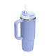 thumbnail image 4 of Quencher H2.0 Adventure Hydrangea | 887 ml, 4 of 4